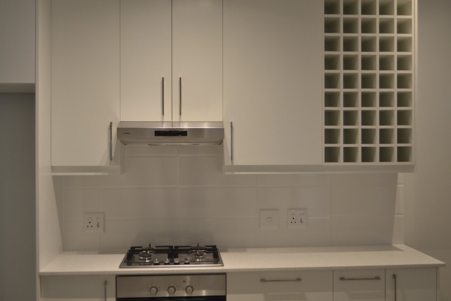 3 Bedroom Property for Sale in Somerset Lakes Western Cape